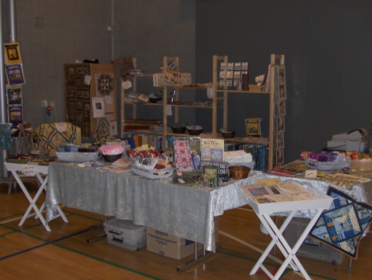 gal/Quiltefestival i Middelfart 2010/Butikker/Quiltefestival 2010 004.JPG